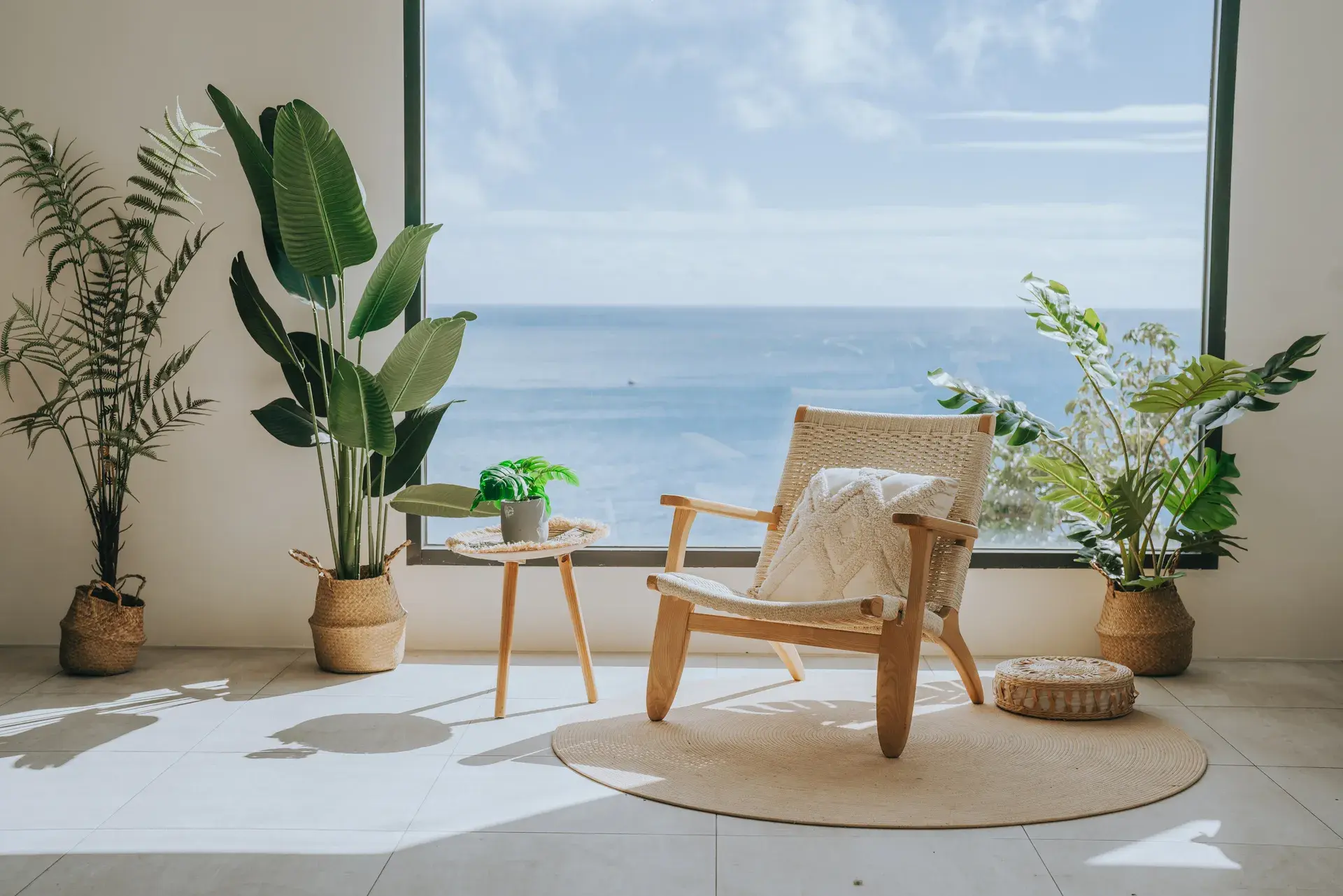 【交通部觀光署東北角及宜蘭海岸國家風景區管理處提供】東北角旅遊 東北角景點推薦 峭壁小屋5