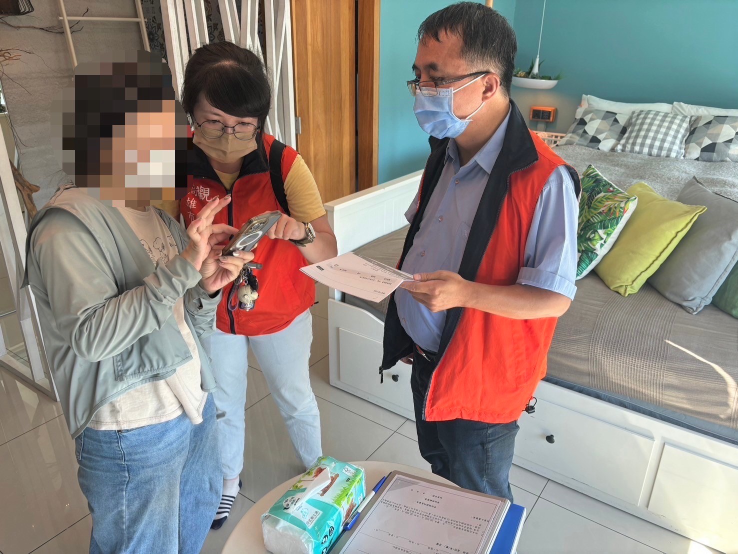 迎演唱會嚴查旅宿業哄抬房價,3業者違規被開6罰單 迎演唱會嚴查旅宿業哄抬房價,3業者違規被開6罰單