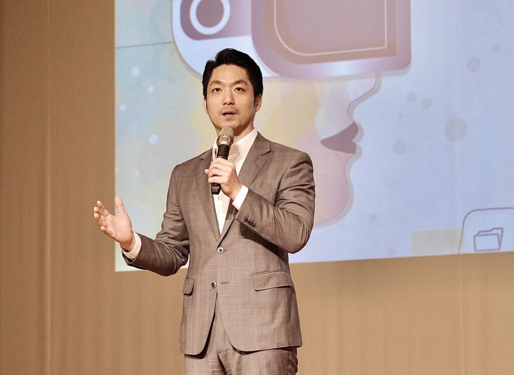 113學年度第1學期公私立中等學校校長會議