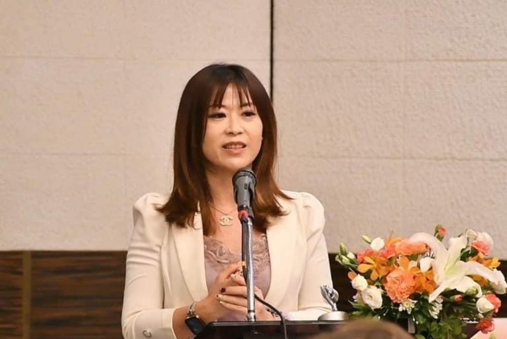 【有影】2024中華美食高峰論壇8/20登場 各路專家共研台灣餐飲工藝、法律與國際化成就 282 【有影】2024中華美食高峰論壇8/20登場 各路專家共研台灣餐飲工藝、法律與國際化成就 281