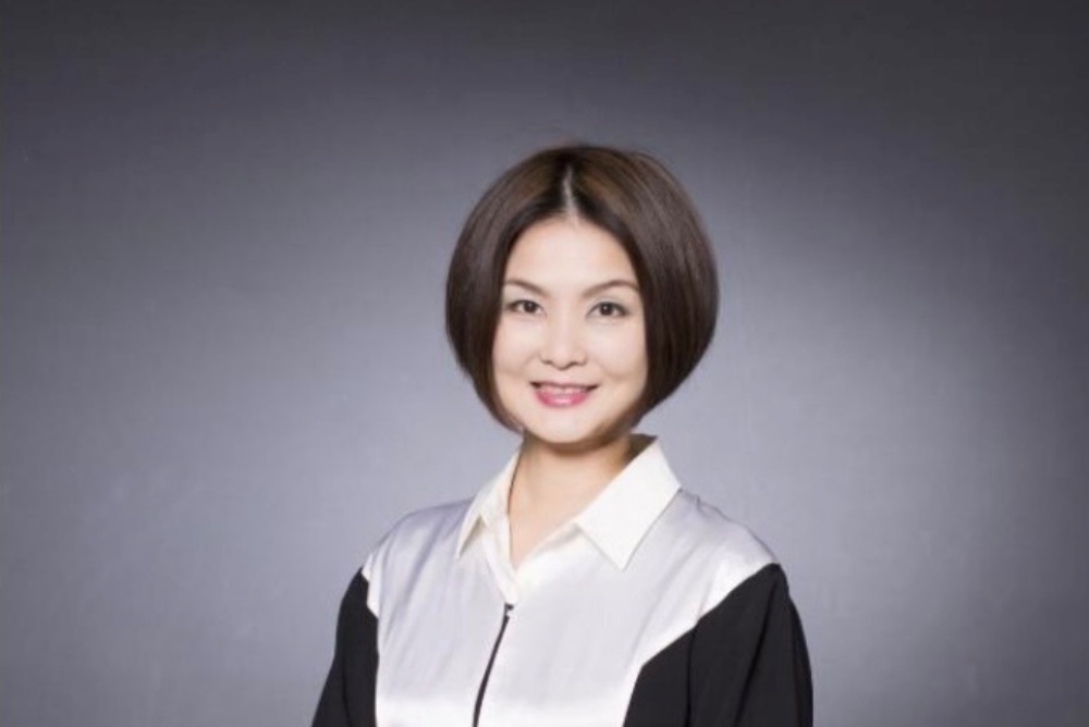 【有影】2024中華美食高峰論壇8/20登場 各路專家共研台灣餐飲工藝、法律與國際化成就 284 【有影】2024中華美食高峰論壇8/20登場 各路專家共研台灣餐飲工藝、法律與國際化成就 283