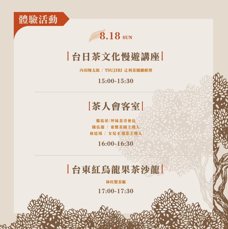 (圖/台東縣府財政及經濟發展處產業發展科)