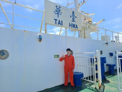 圖/交通部