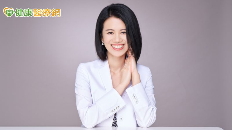 96歲罹瀰漫性大B細胞淋巴瘤 新ADC治療助完全緩解