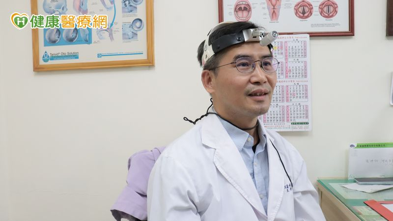 他嚼檳榔超過40年,「戒10年」仍罹唇癌! 醫警告:一開始就不要碰