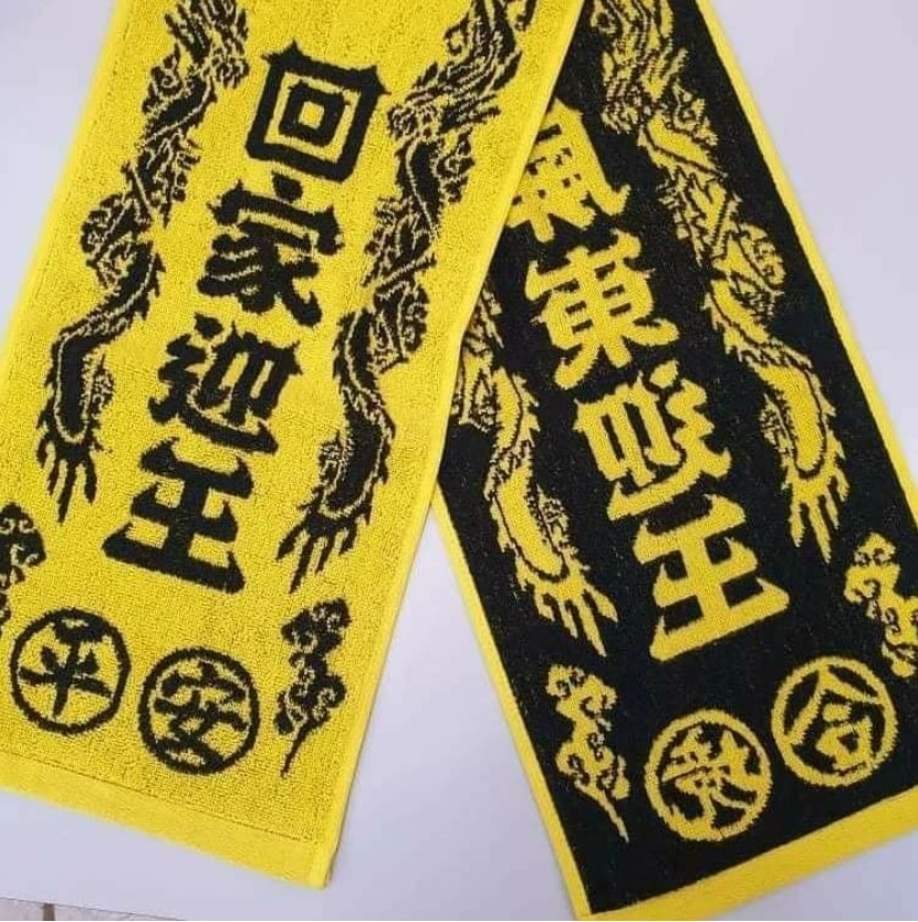錯過就要再等三年 屏東迎王平安祭典郵輪巴士即將8月31日首航