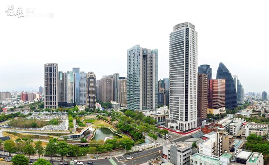 7月房市降溫,股市、政策、美國選舉造成下半年變化因素多