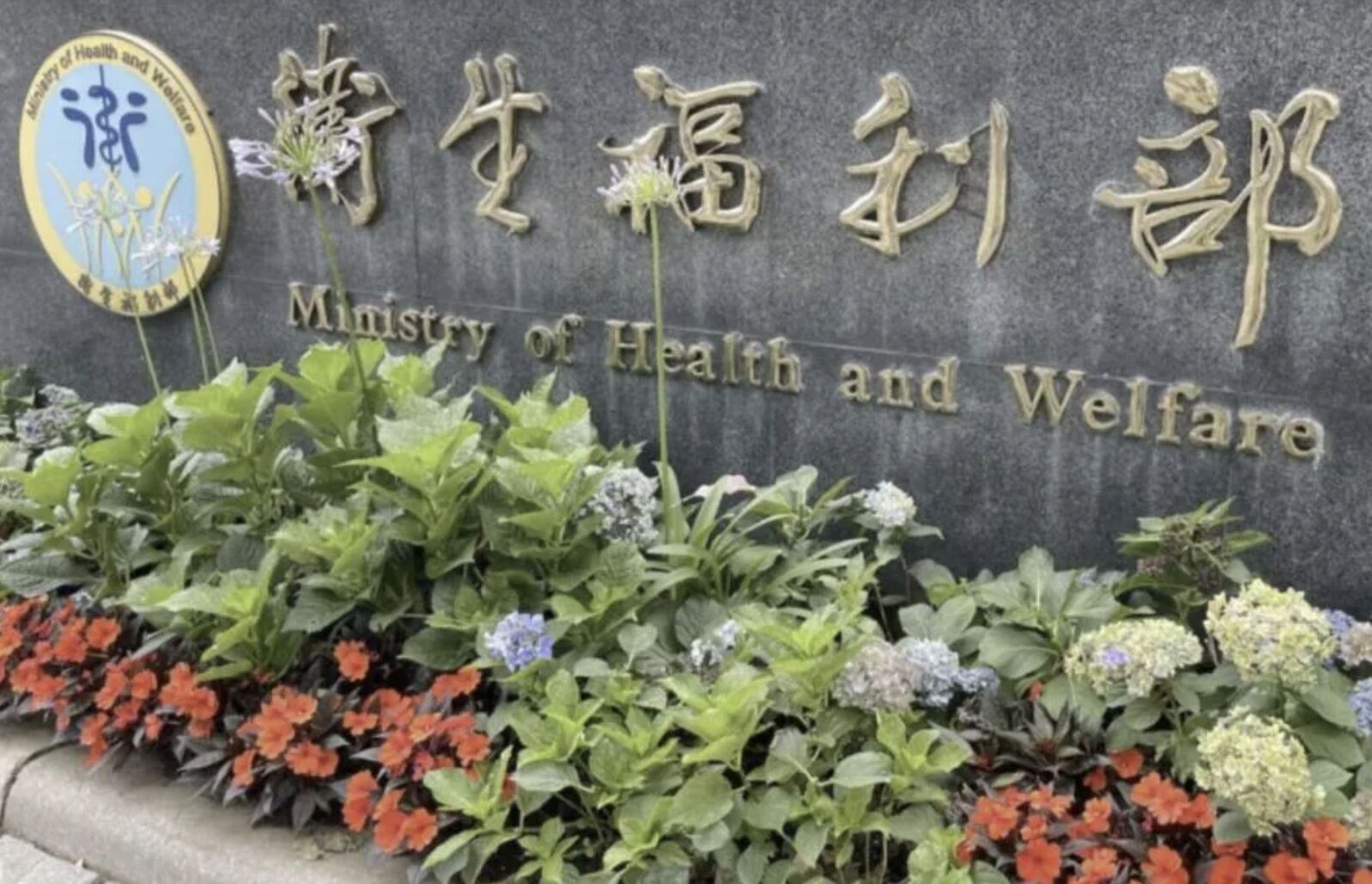 新聞不能再用「傳播妹」! 衛福部新指引下禁令:這是美化性剝削 252 新聞不能再用「傳播妹」! 衛福部新指引下禁令:這是美化性剝削 251