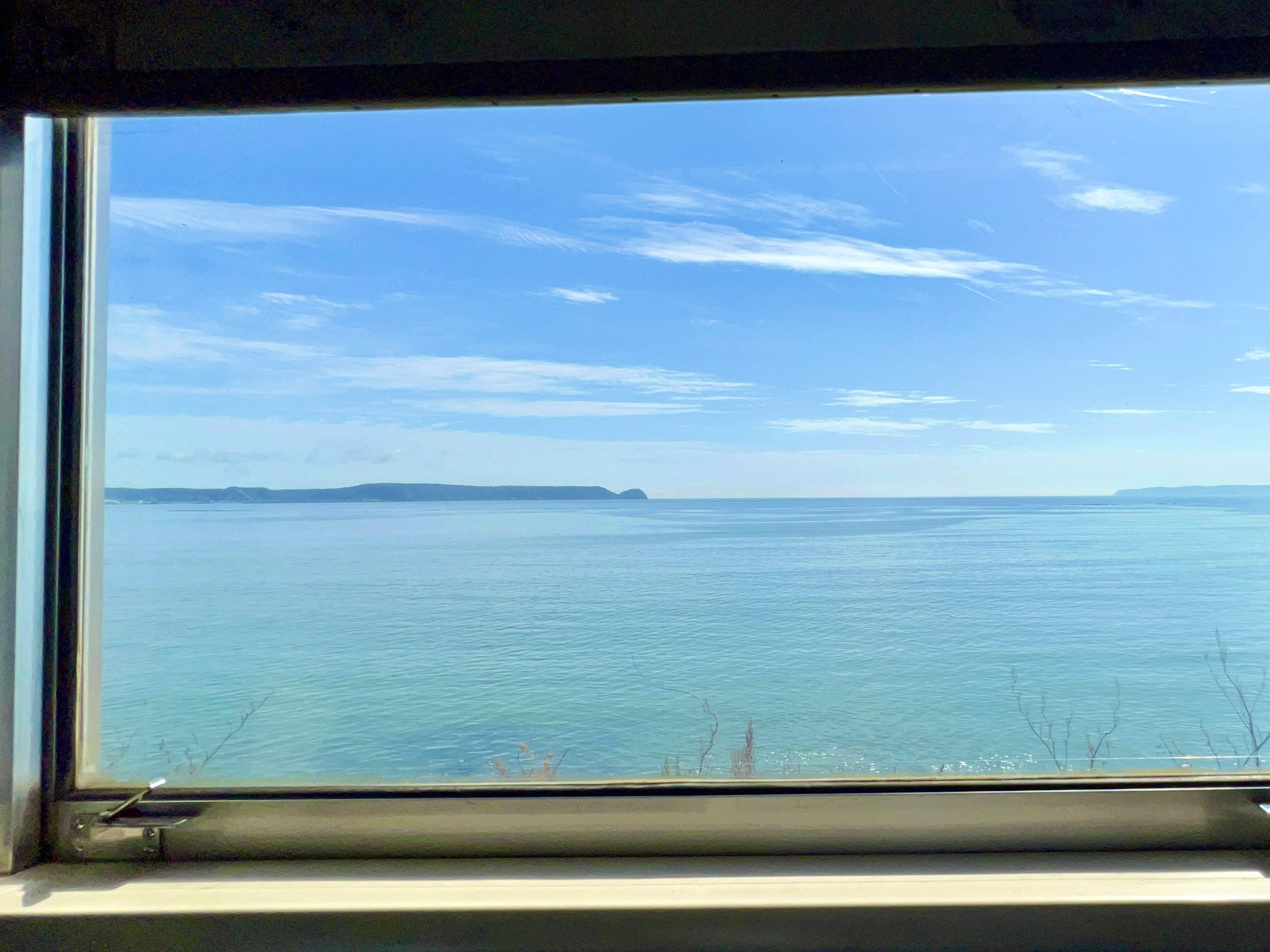 北海道秘境鐵道「花咲線」夏季增設指定席,便利旅客輕鬆賞景!