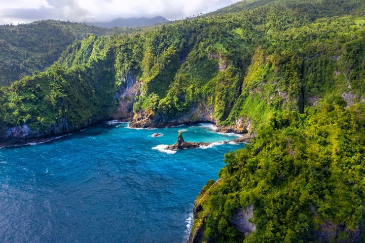 富國島比你想的還要紅!首度入榜旅遊雜誌讀者票選 就衝上全球第2名