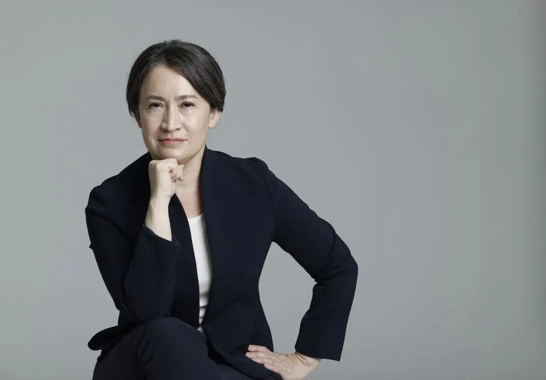 圖/蕭美琴臉書