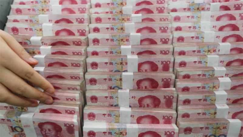 圖/擷取自網路