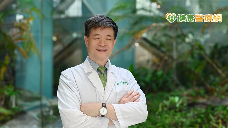 過敏性鼻炎影響孩子學習專注力 醫授3招半年徹底緩解