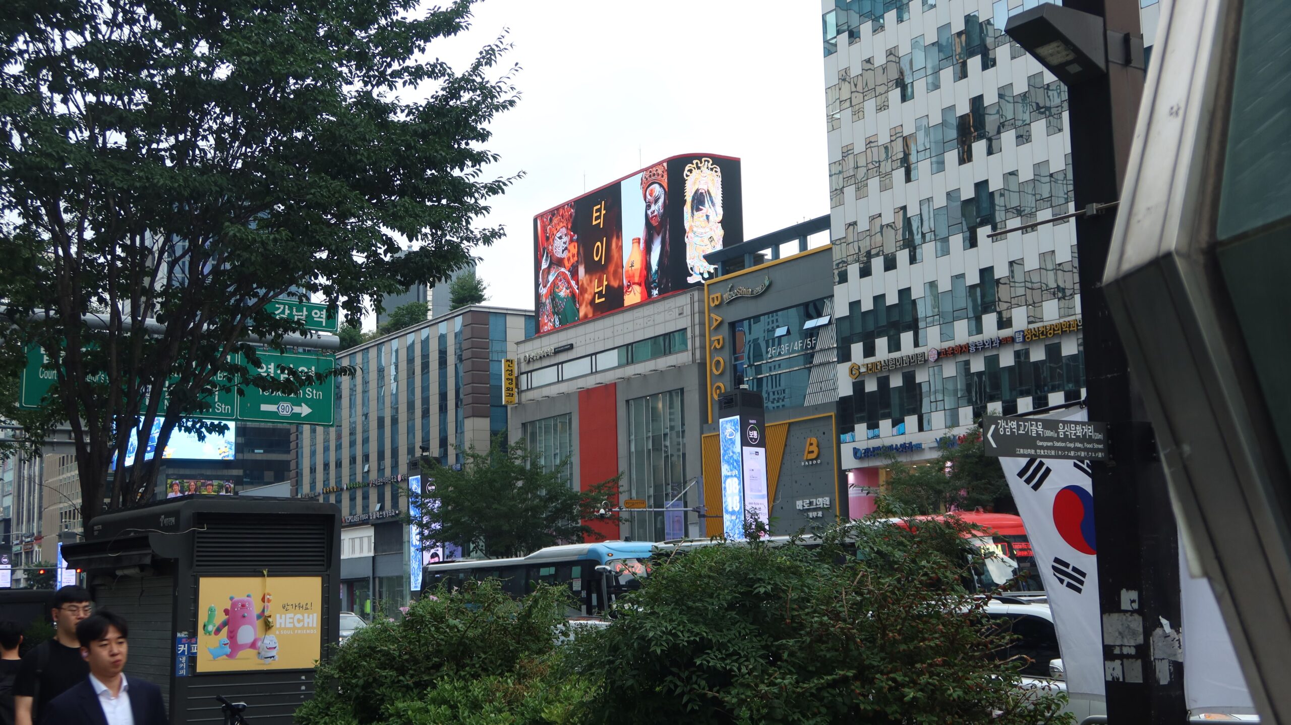 台南400國際宣傳影片登場,推動古都魅力躍向全球 台南400國際宣傳影片登場,推動古都魅力躍向全球