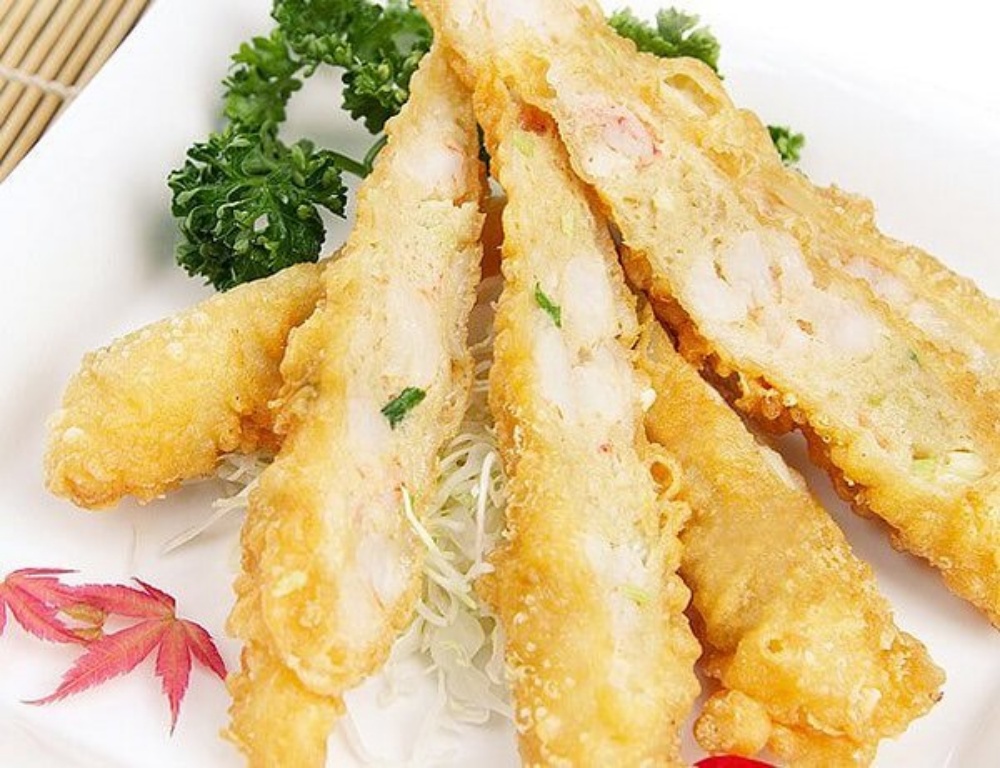 台南400美食論壇創新開跑 滾動式實地參訪引領餐飲業新思維 218 台南400美食論壇創新開跑 滾動式實地參訪引領餐飲業新思維 217