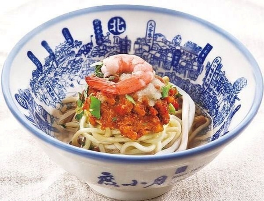 台南400美食論壇創新開跑 滾動式實地參訪引領餐飲業新思維 220 台南400美食論壇創新開跑 滾動式實地參訪引領餐飲業新思維 219