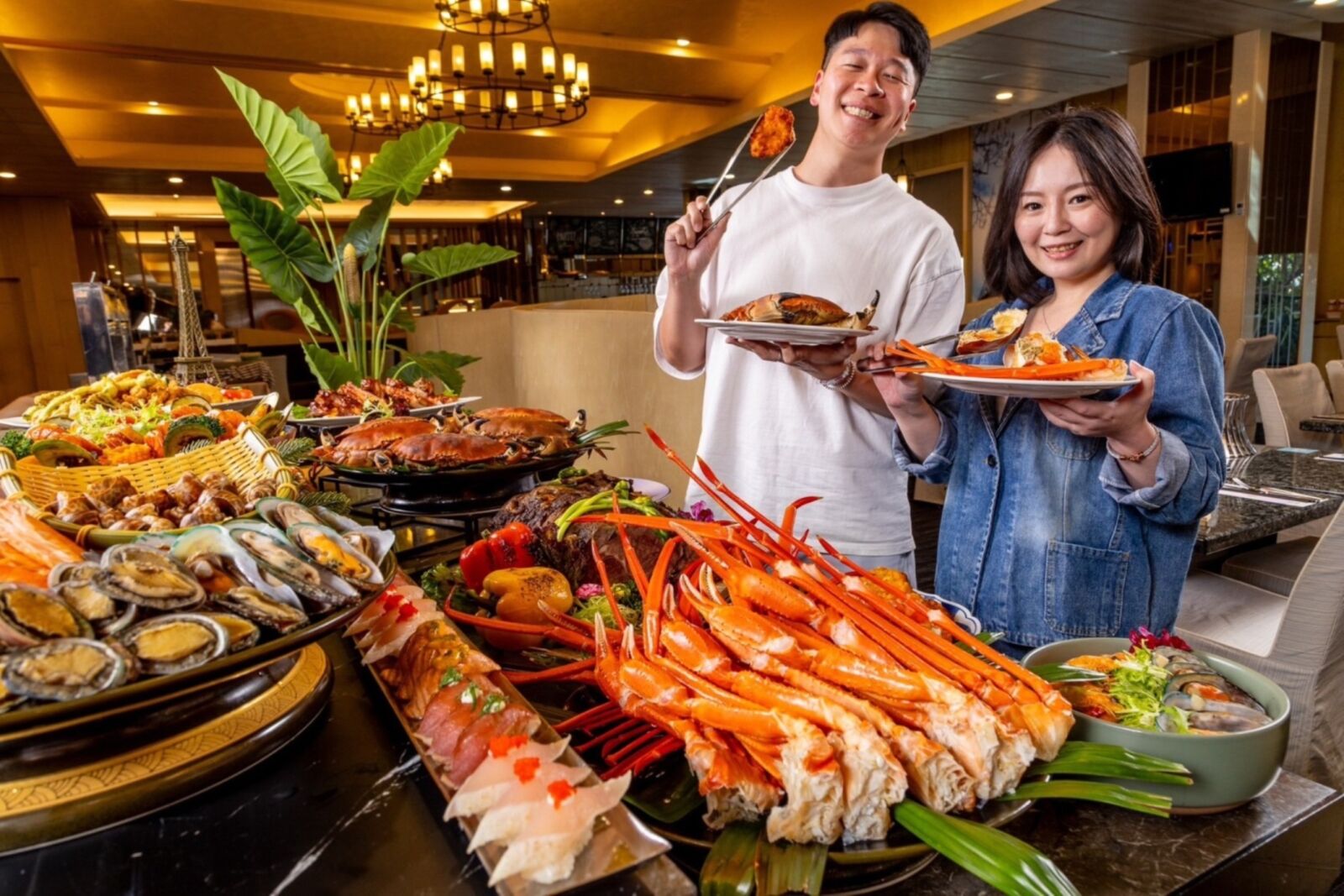 【有影】淡水仲夏繽紛樂熱鬧登場 9/8閉幕日福容大飯店煙火房訂起來! 238 【有影】淡水仲夏繽紛樂熱鬧登場 9/8閉幕日福容大飯店煙火房訂起來! 237