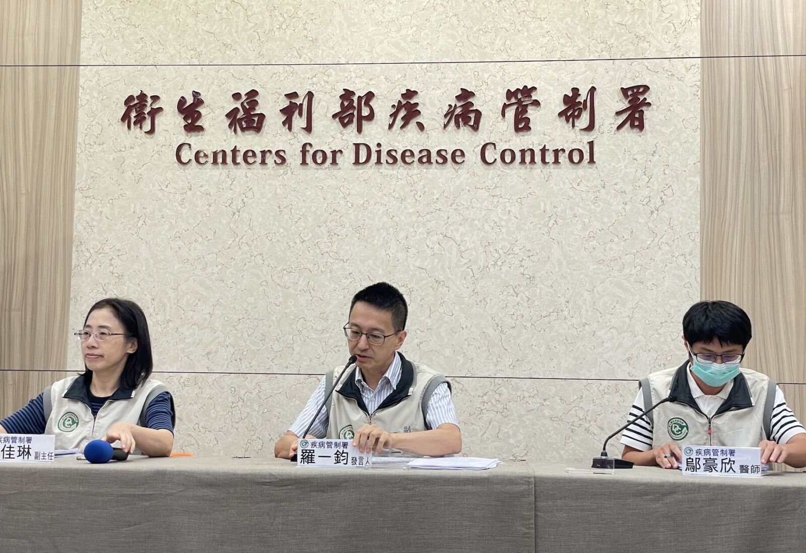 類鼻疽爆死亡!高雄、台南一連3死 單週增19例飆上最高點 238 類鼻疽爆死亡!高雄、台南一連3死 單週增19例飆上最高點 237