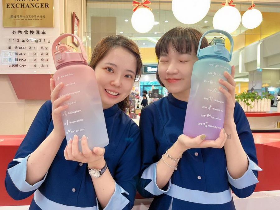 把握暑假尾聲!環球屏東市祭三大省荷包攻略
