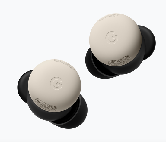 專為Gemini打造的AI耳機!全新無線耳機Pixel Buds Pro 2的三大升級特點