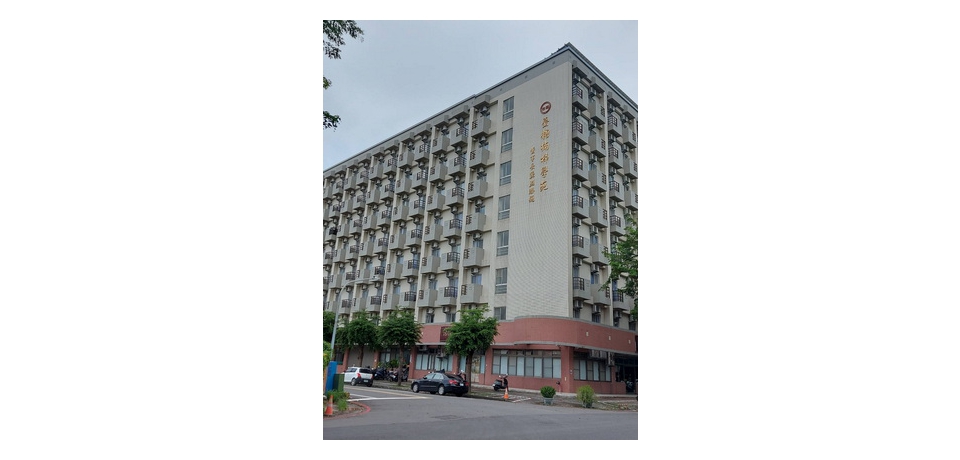 台糖楠梓學苑社會住宅價格優惠 是就學就業青年好居所