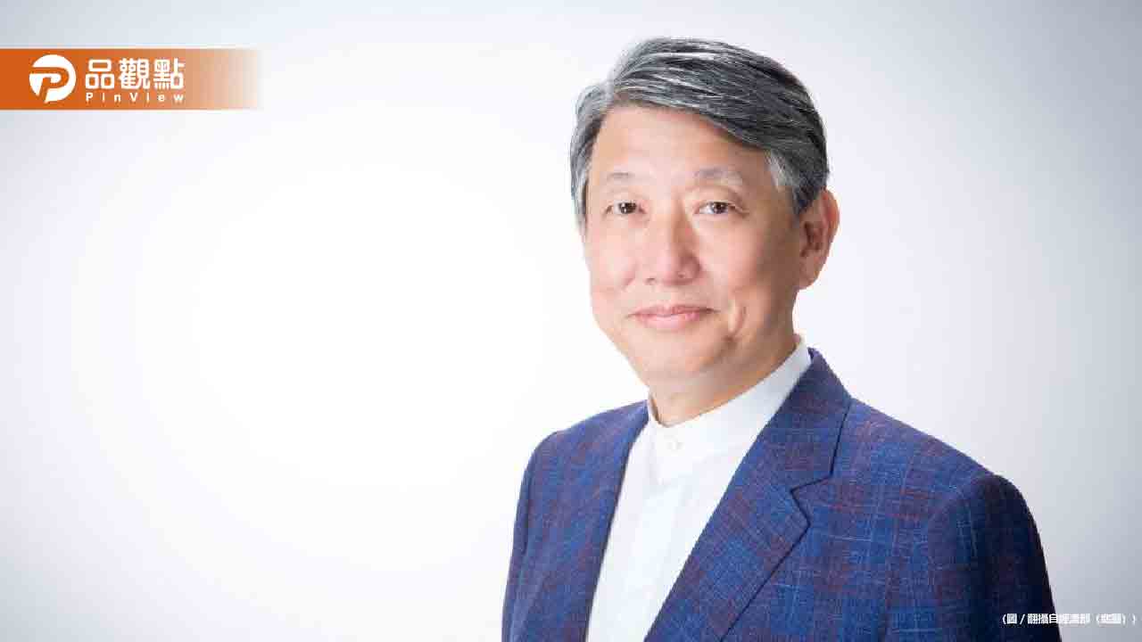 產業用電或將調漲?經濟部長郭智輝:民生用電暫不受影響