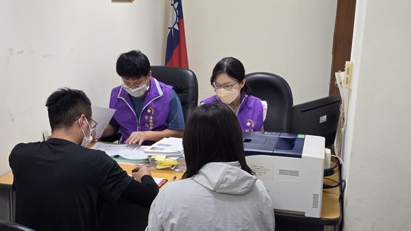 老董拒繳百萬稅款遭拘提管收 兒不忍父親關押看守所提40萬現金服軟 220 老董拒繳百萬稅款遭拘提管收 兒不忍父親關押看守所提40萬現金服軟 219