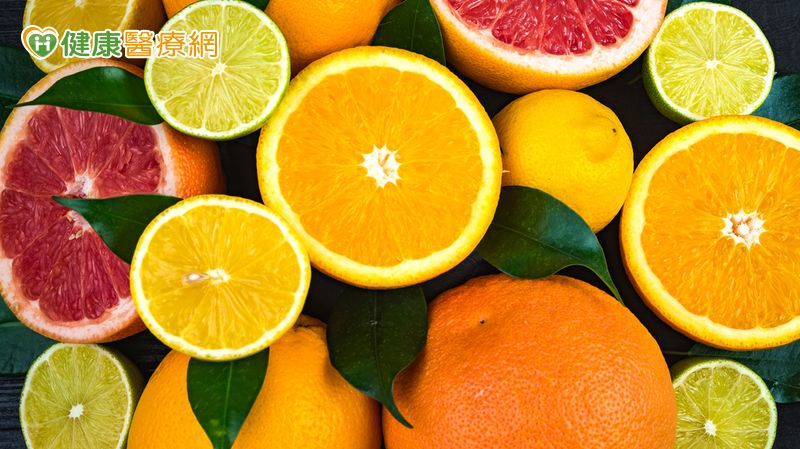 吃西藥不只不能吃柑橘! 醫列「這些中藥材」也要注意,避免嚴重交互作用
