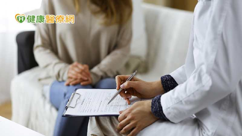 愛滋感染增3%!女性感染增加且發現時50%已發病 疾管署分析原因