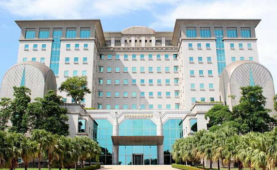 前行政院發言人陳宗彥涉性招待醜聞被起訴 揭發本案的陳琬惠說打臉監察院與高檢署
