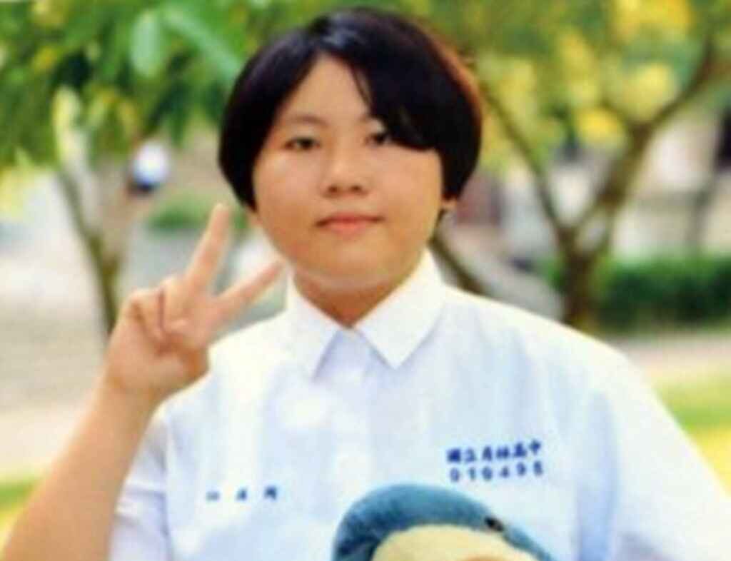 ▲員林高中的學生在今年的分科測驗中取得了卓越的成果,錄取國立優質大學的有69人,尤其是美術資優班達到了百分之百的錄取率。(員林高中提供)