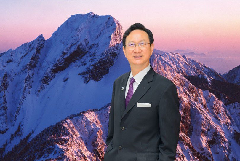 台灣對陸投資比重再創新低 童振源:資金轉向東南亞近八成集中在新加坡