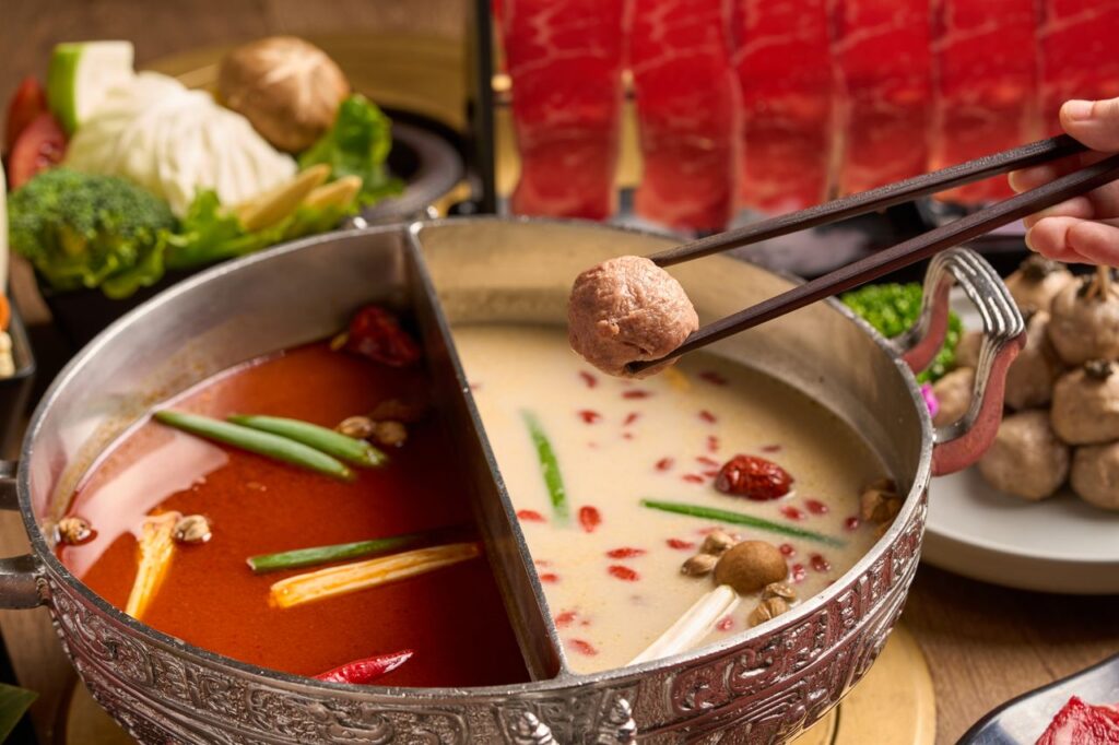 美國菲瑞牛肉起司丸