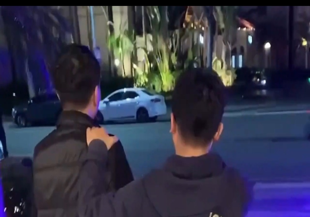 索討生活費不成 竟擲汽油彈報復洩憤 224 248240817a19