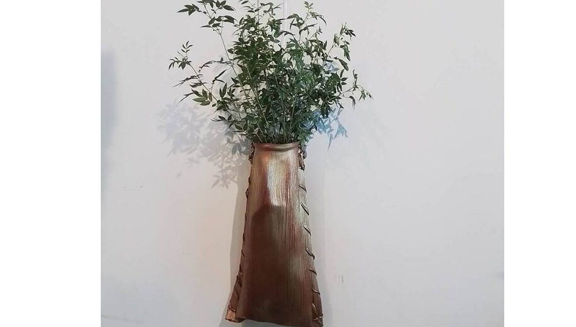 第二屆匠心之夢全國文創工藝競賽決選出爐         11月竹縣美術館展出