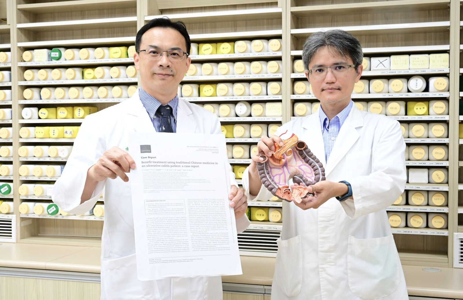 熟男「時刻想腹瀉...」 竟是安倍、甘迺迪都有過的難纏「總統病」 232 熟男「時刻想腹瀉...」 竟是安倍、甘迺迪都有過的難纏「總統病」 231