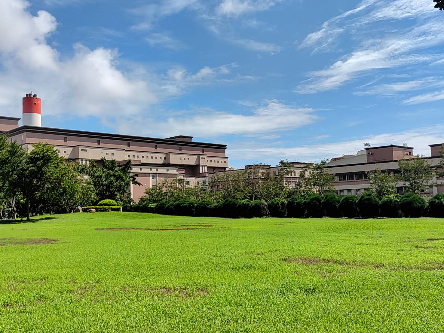 明訂權利與義務   南區BOT建新廠   專家學者多表肯定
