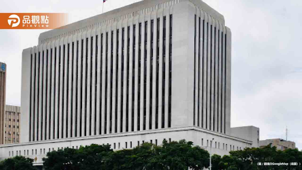 再下重手!央行9月打炒房「3套劇本」將上陣