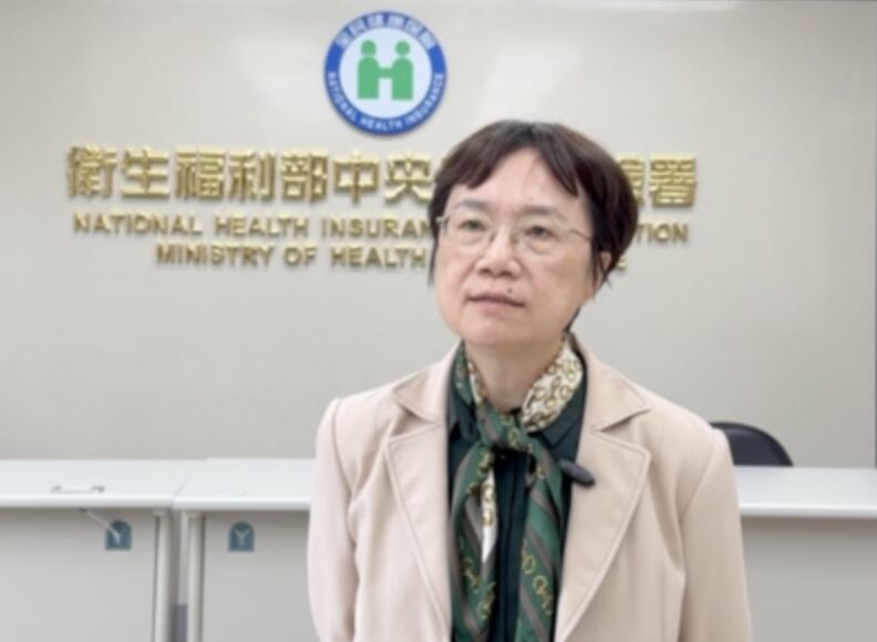 1針1億元「血友病治癒新藥」納健保? 健保署曝進度、三大審查條件 214 1針1億元「血友病治癒新藥」納健保? 健保署曝進度、三大審查條件 213