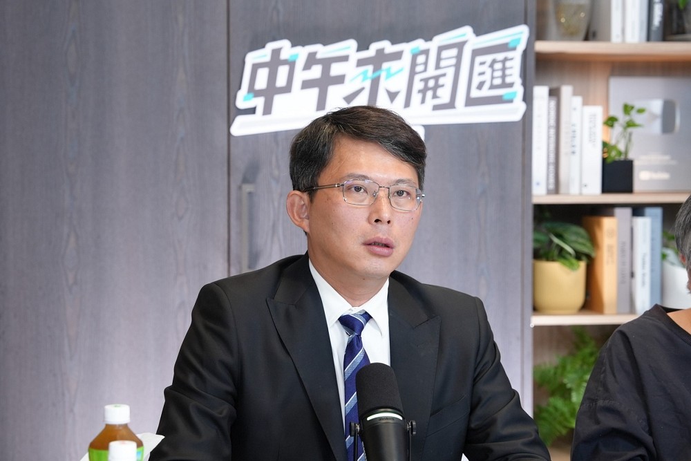 照片來源：CNEWS匯流新聞網
