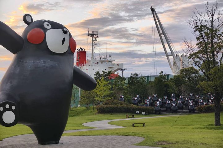 2024下半年郵輪旅遊首選:名勝世界壹號 全新員工旅遊提案 秋季航次最低6900起暢遊日本