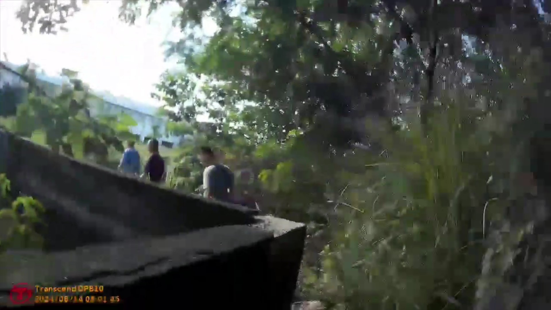 ▲二水鄉傳出多起電纜線失竊案，失竊地點都在同一建築工地，警方查出住在溪州鄉的張姓男子涉有重嫌，將他查緝到案，起出鐵鉗等犯罪工具。（警方提供）