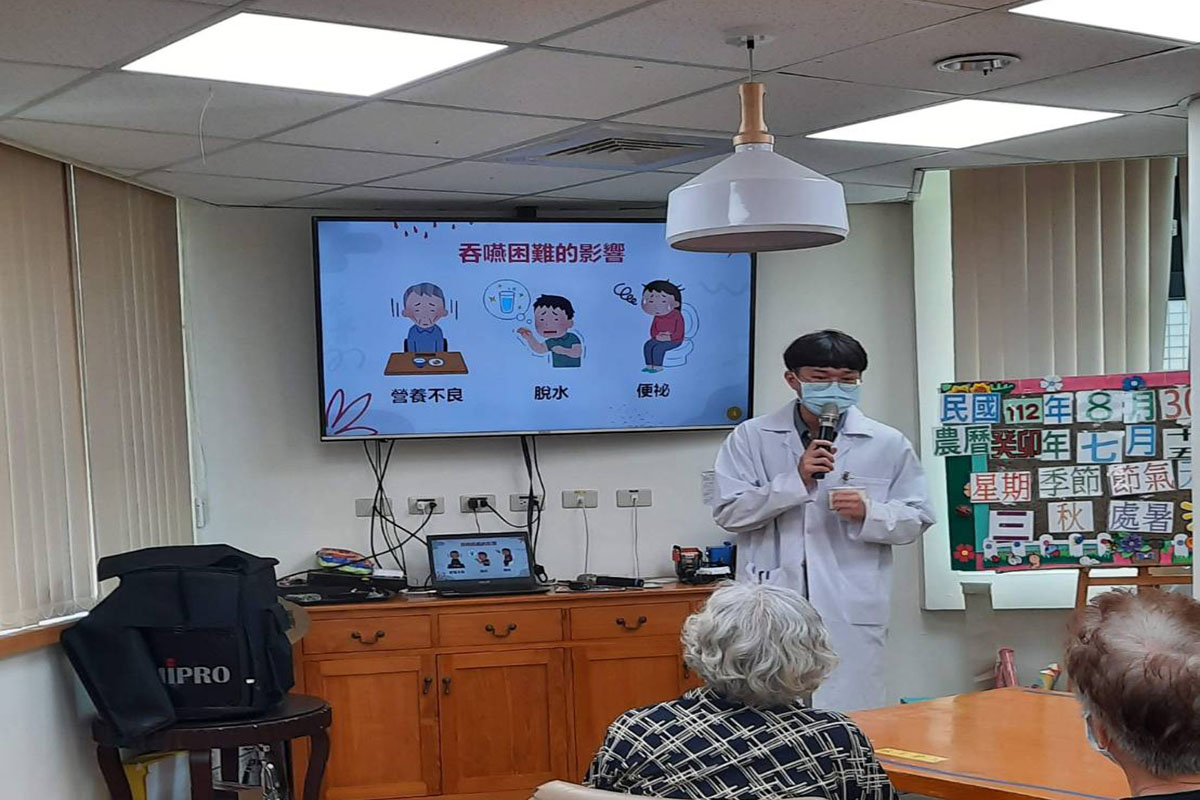 中秋月餅大搜查：創意芋泥流心月餅搶鏡