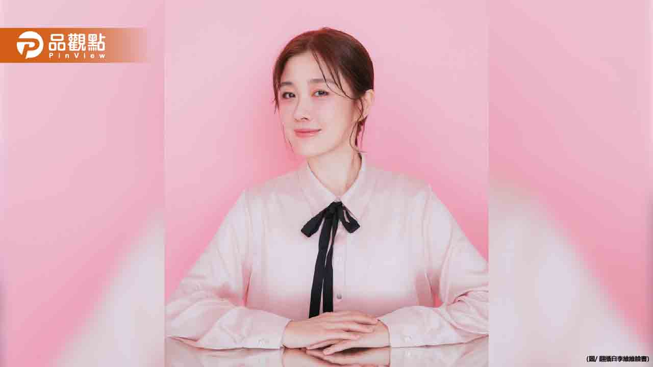 48歲李維維凍卵十年花百萬!醫生1句話讓她崩潰痛哭