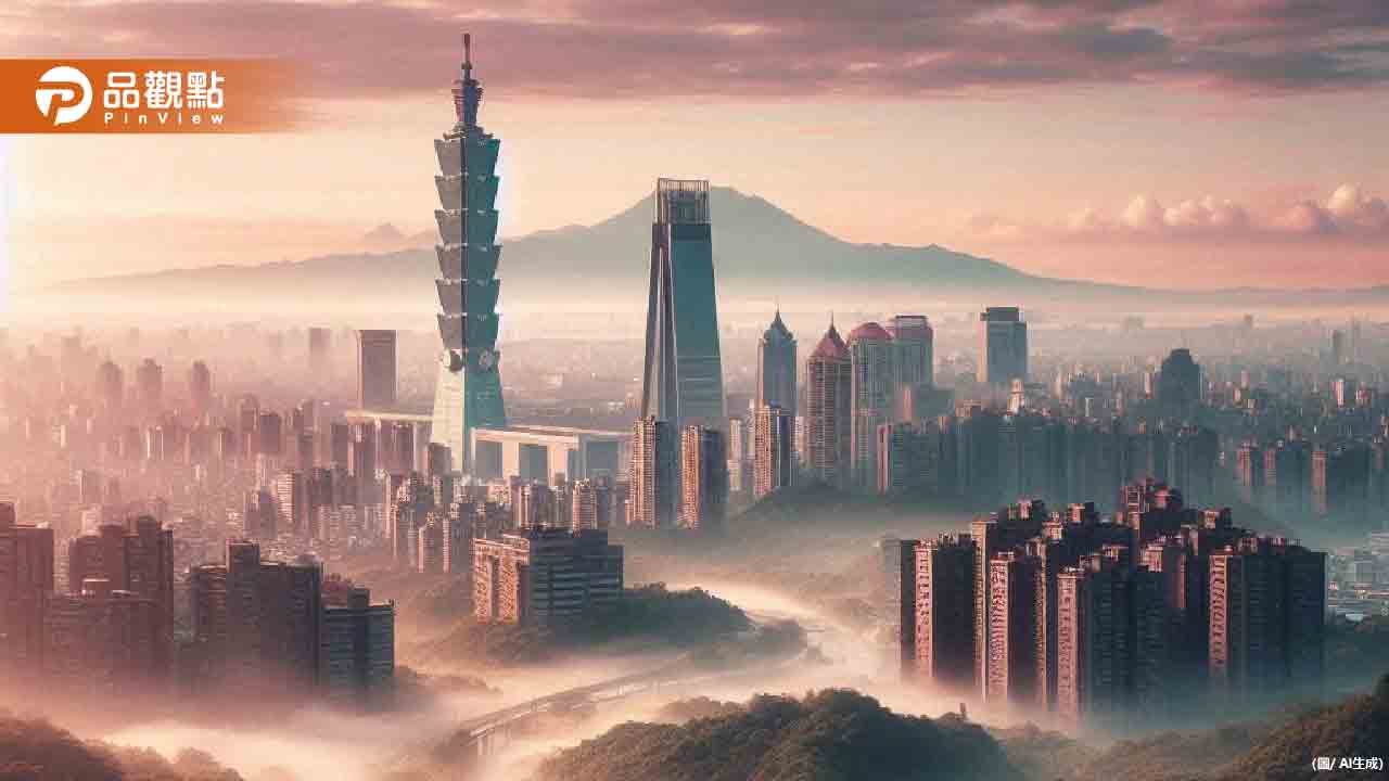 「到台灣旅遊是個錯誤」!老外列10原因:覺得遺憾