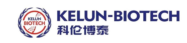 KELUN-BIOTECH
