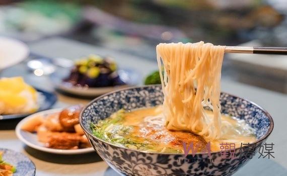 2024米其林必比登推介名單出爐 台中27家餐廳上榜飄香國際