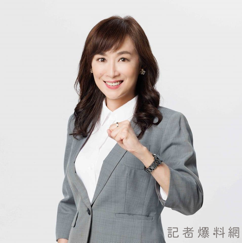 林宜瑾 助理費 立委