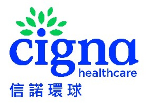 信諾環球調查 - 香港人力資源主管表示:要吸引人才,企業醫療計劃比彈性工作安排更為重要