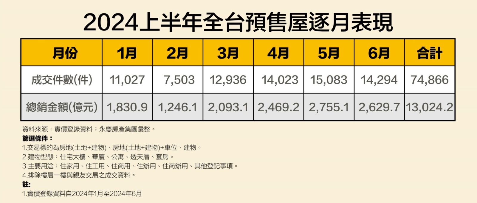 CNEWS195240821a02